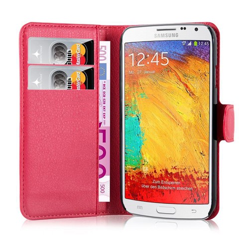 Case for samsung - case,