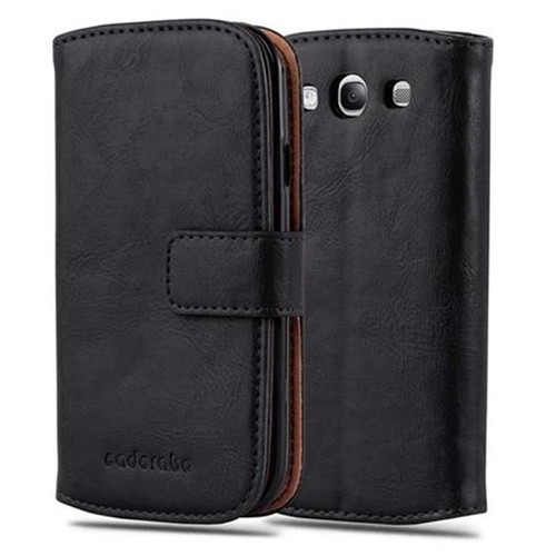 Case for samsung galaxy - case,