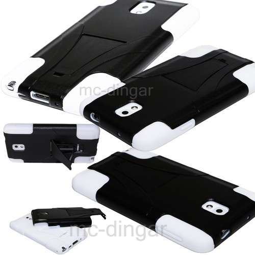Hybrid hard stand soft - hybrid,