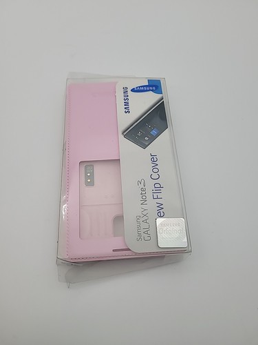 Samsung flip cover case - flip,