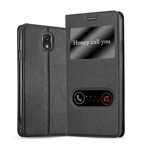 Case for samsung galaxy note - samsung,