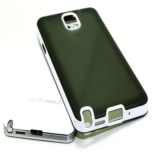 Black ultrathin tpu - ultrathin, soft