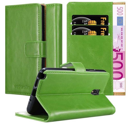 Case for samsung galaxy note - for,