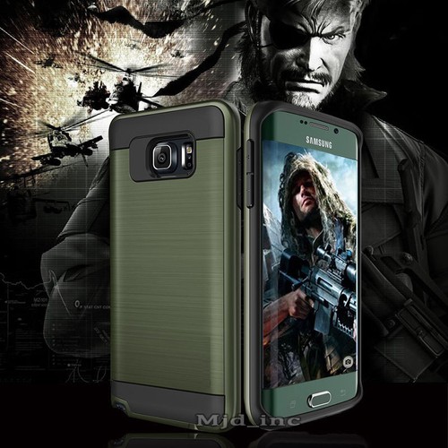 Rugged defender hard tpu floor - defender,