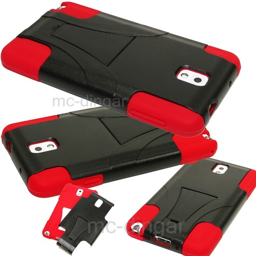 Hybrid hard stand soft - hybrid,