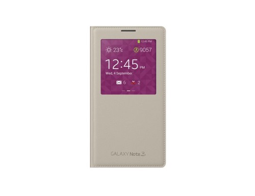 Samsung galaxy note3 cover - samsung,