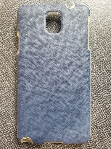 Samsung galaxy note phone - samsung,