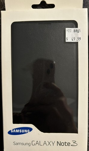 For samsung galaxy note iii - galaxy, 3