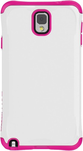 Ballistic aspira series case - ballistic,