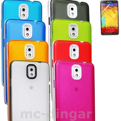 New ultra thin tpu gel - tpu, soft