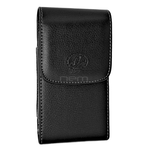 Wider holster case pouch fits - holster,