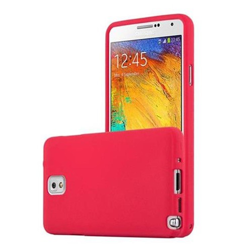 Case for samsung galaxy - case,