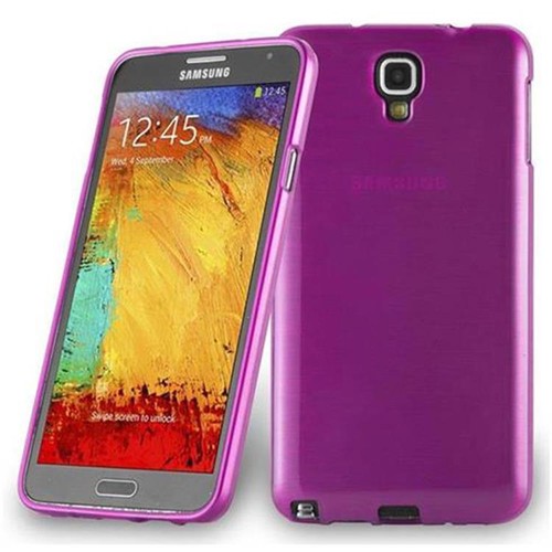 Case for samsung galaxy - for,