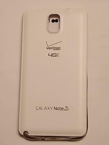 Oem samsung view flip - 🔥,