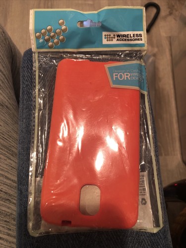 For samsung galaxy - samsung, 3