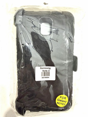 Samsung galaxy note black - samsung, in