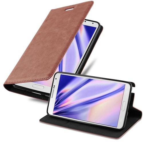 Case for samsung - case, 3