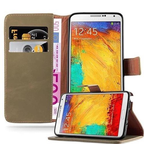 Case for samsung galaxy note - galaxy,