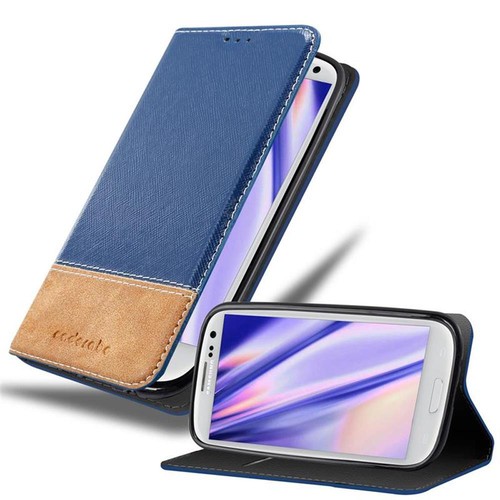 Case for samsung galaxy - for,