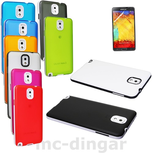 Colorful hybrid rugged tpu gel - colorful,