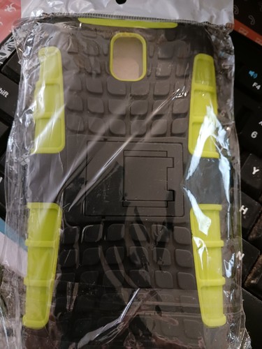 New blk green heavy - blk/green,
