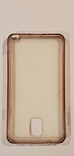 Galaxy note cases - galaxy, 3