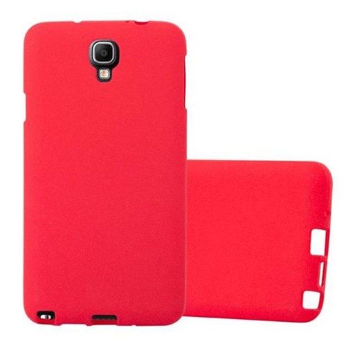 Case for samsung galaxy - samsung, 3