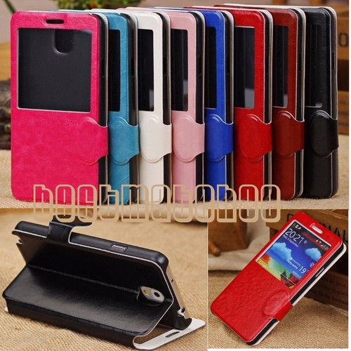 For samsung galaxy note case - samsung,
