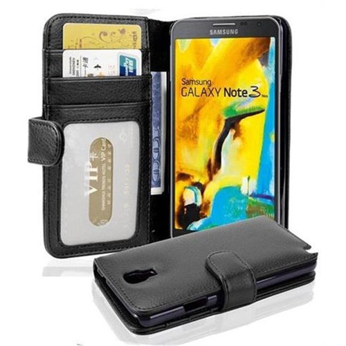 Case for samsung galaxy note - case,