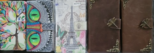 Case bundle samsung for galaxy - bundle,