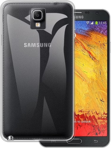 For samsung galaxy note - galaxy, neo