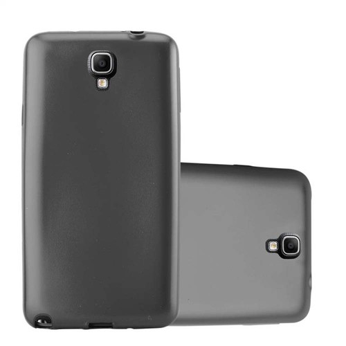 Case for samsung galaxy - for,