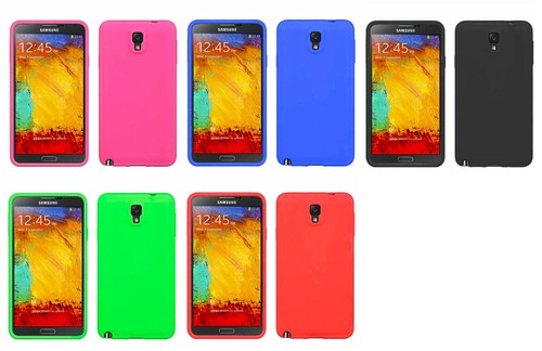 For samsung galaxy note - for,