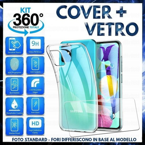Samsung galaxy note neo - samsung, 3
