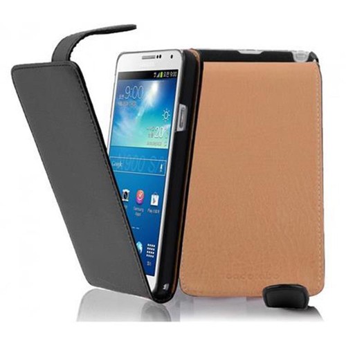 Case for samsung galaxy note - for,