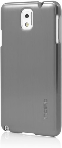 Incipio feather shine case for - case,