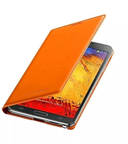 Samsung galaxy note - galaxy, 3