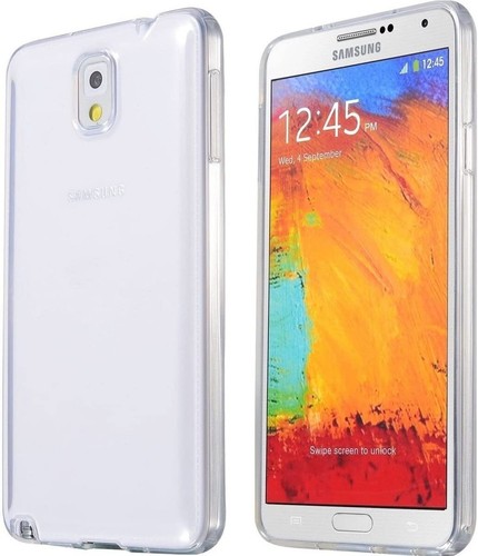 For samsung galaxy note - note, 3