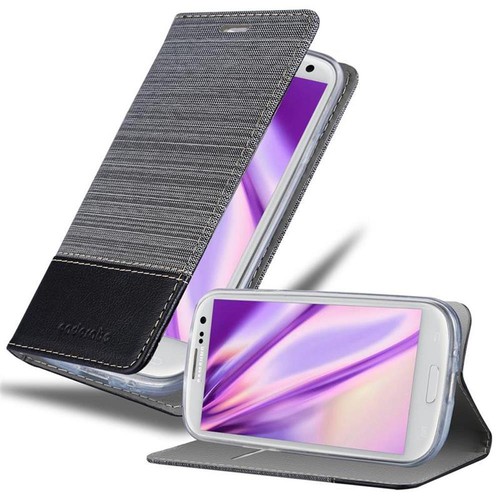Case for samsung - s3, /