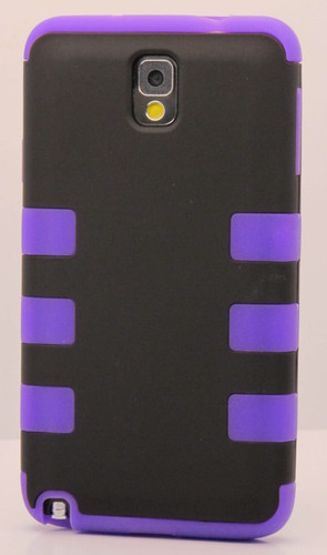 For samsung galaxy note iii - samsung,