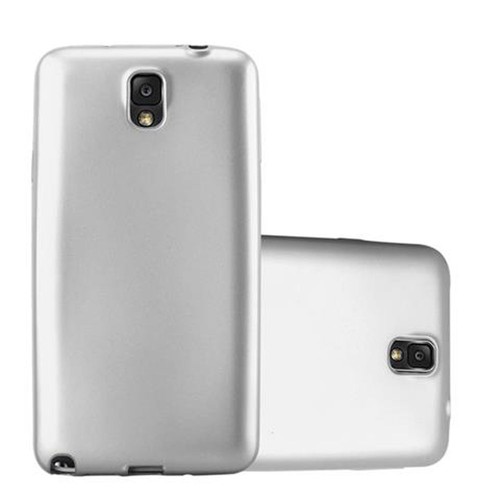 Case for samsung galaxy note - for,