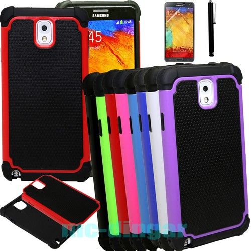 For samsung galaxy - samsung,
