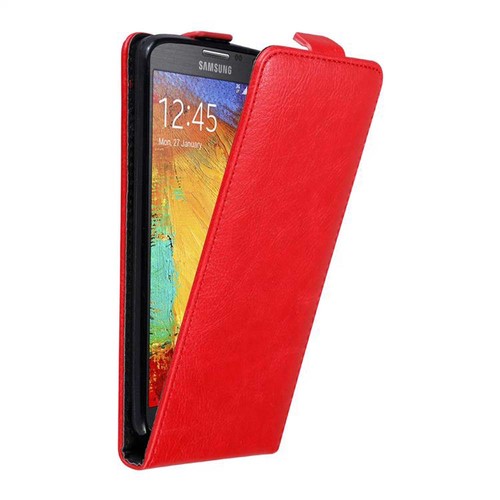 Case for samsung - for, galaxy