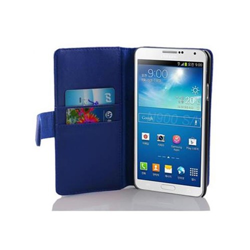 Case for samsung galaxy - case,