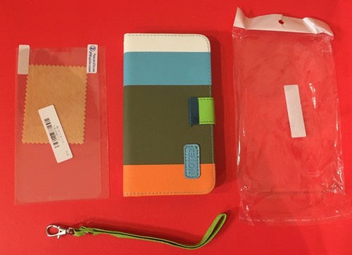 Samsung note case screen - samsung,