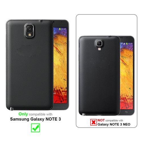 Case for samsung - case, galaxy