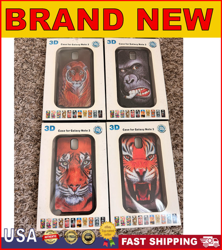 Design cases for galaxy - cases,