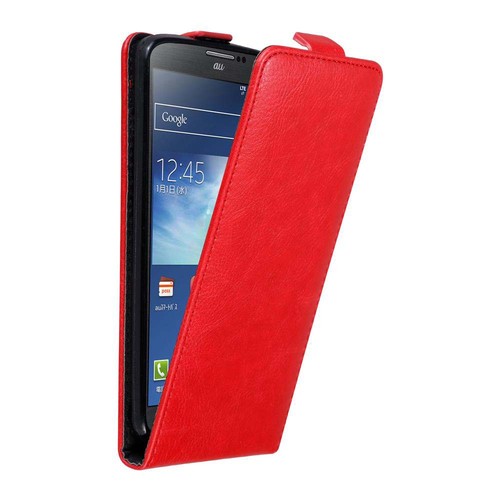 Case for samsung galaxy note - for,