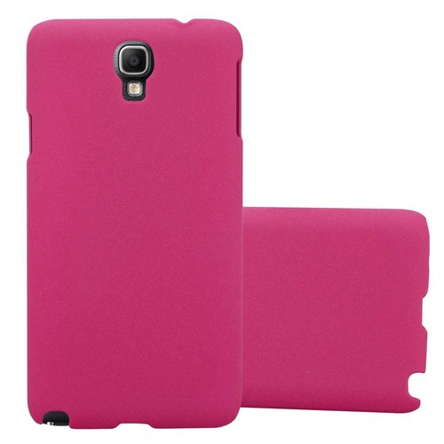 Case for samsung galaxy note - for,