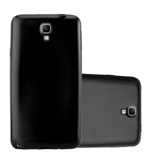 Case for samsung - case,
